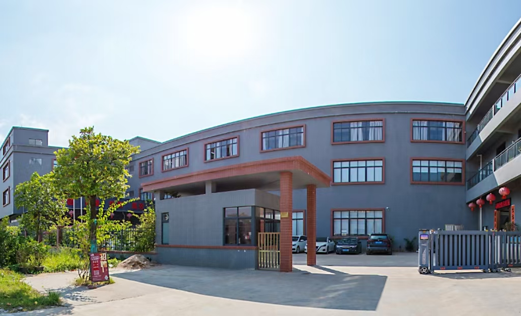 Supplier Album Image