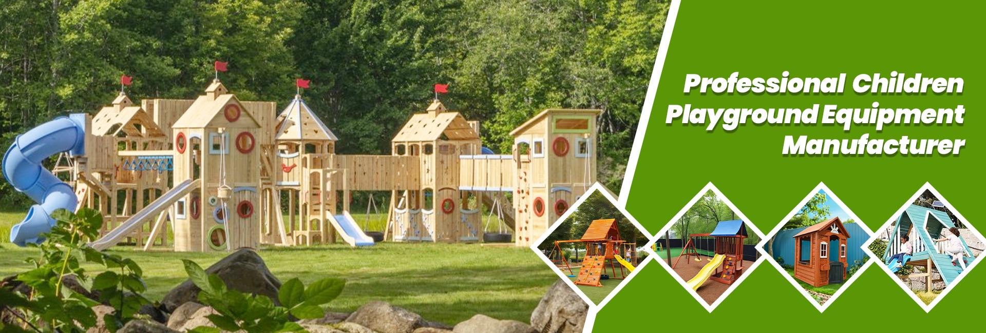 Dalian West Shore International Trade Co., Ltd.