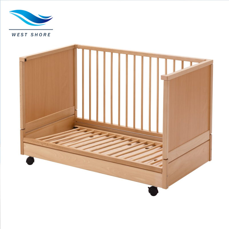 Preschool Furniture