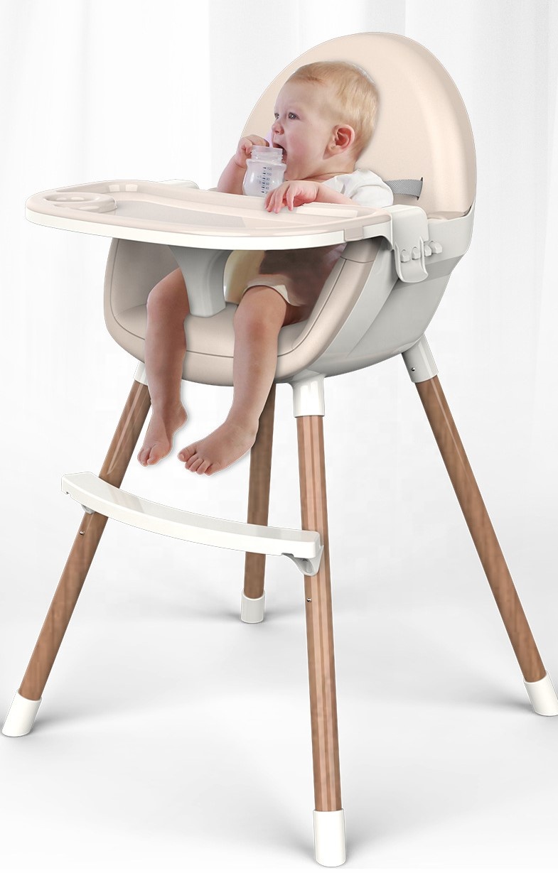 Baby Chair