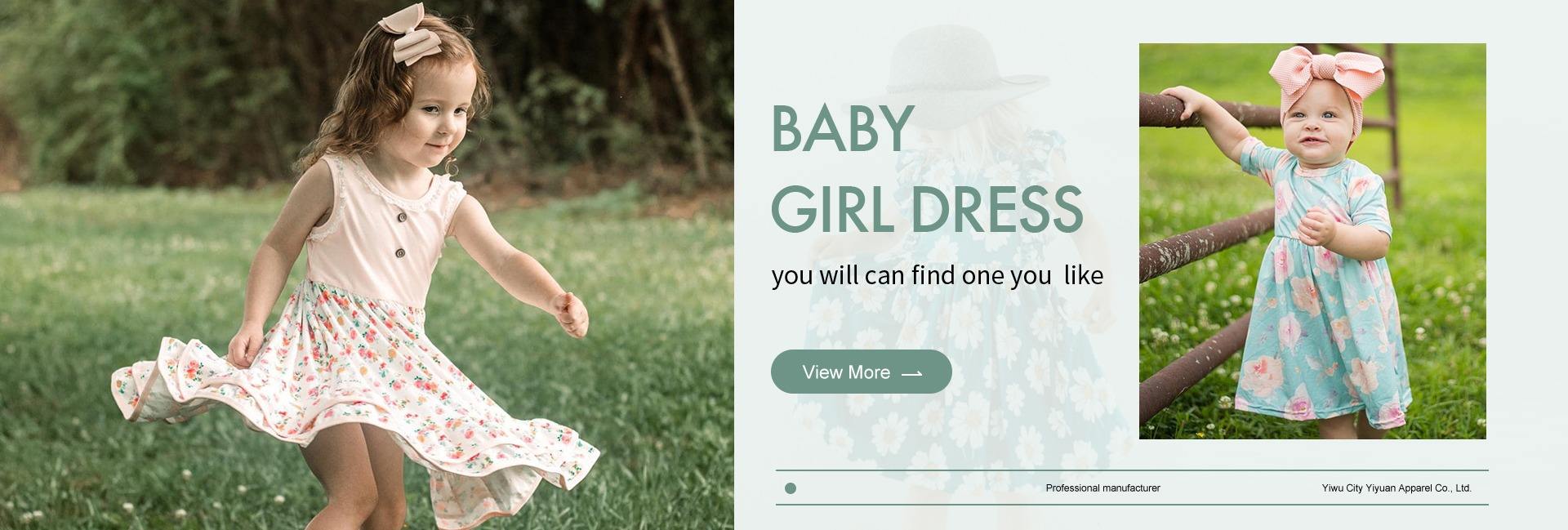 Yiwu City Yiyuan Apparel Co., Ltd.