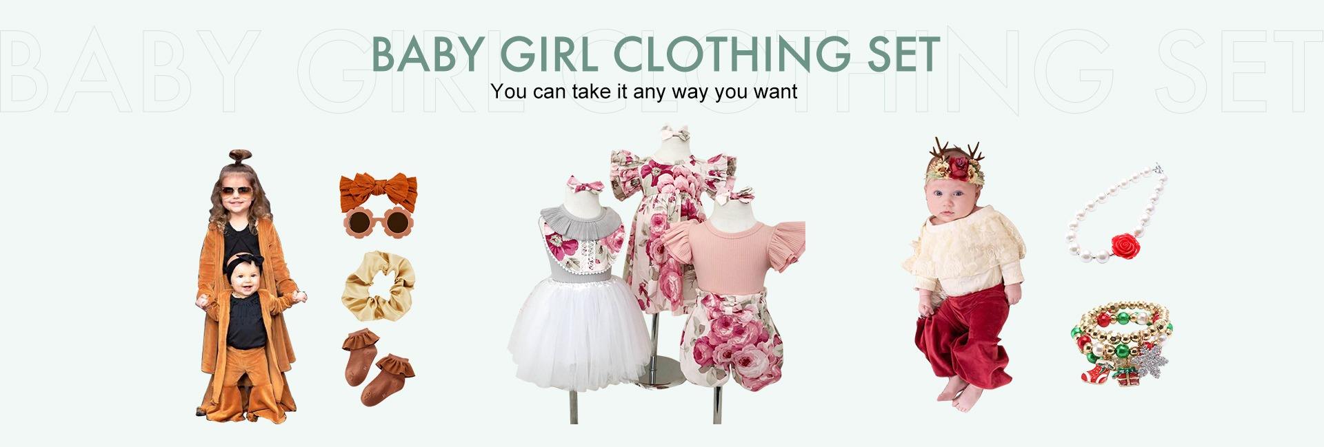 Yiwu City Yiyuan Apparel Co., Ltd.