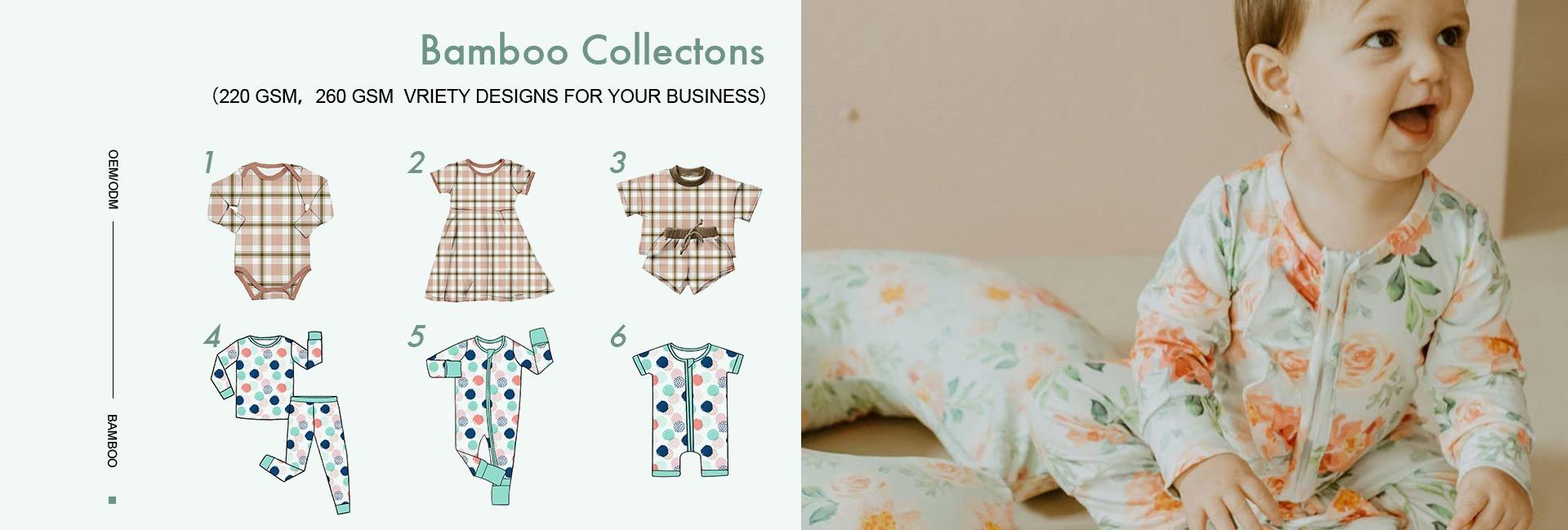 Yiwu City Yiyuan Apparel Co., Ltd.