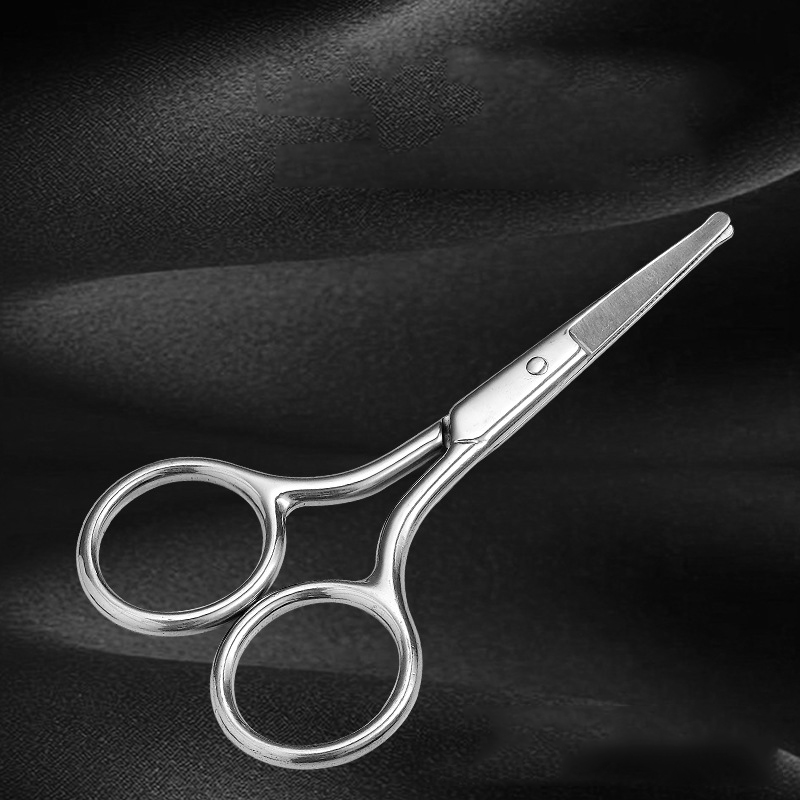 Beauty Scissors