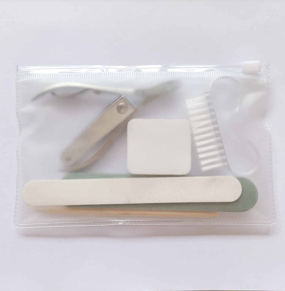 Pedicure Kits