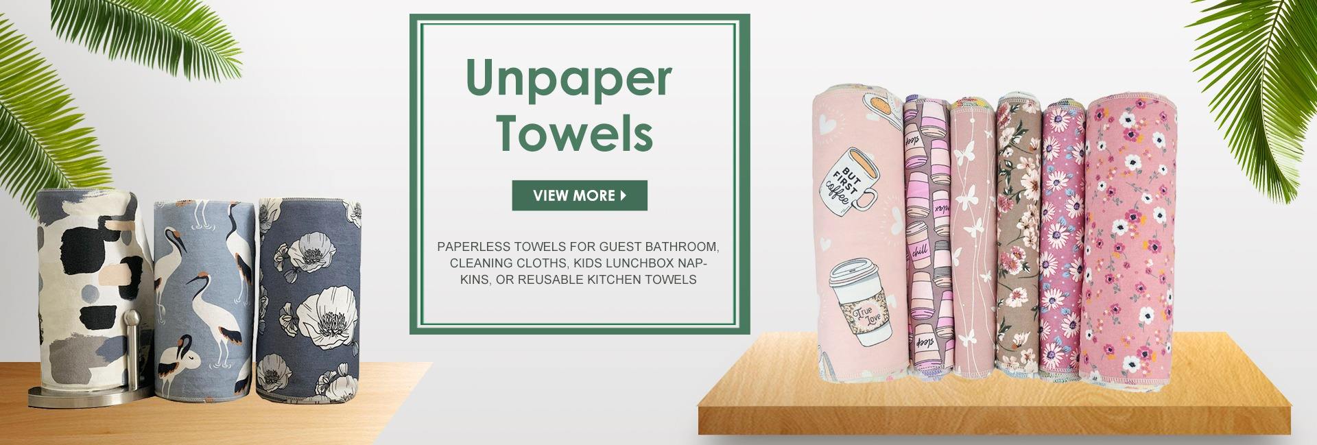 Hebei Pinai Trading Co., Ltd.