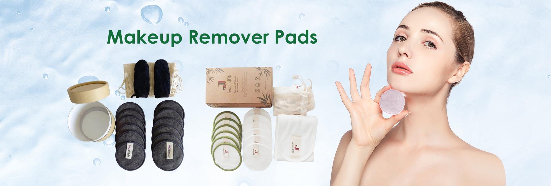 Hebei Pinai Trading Co., Ltd.