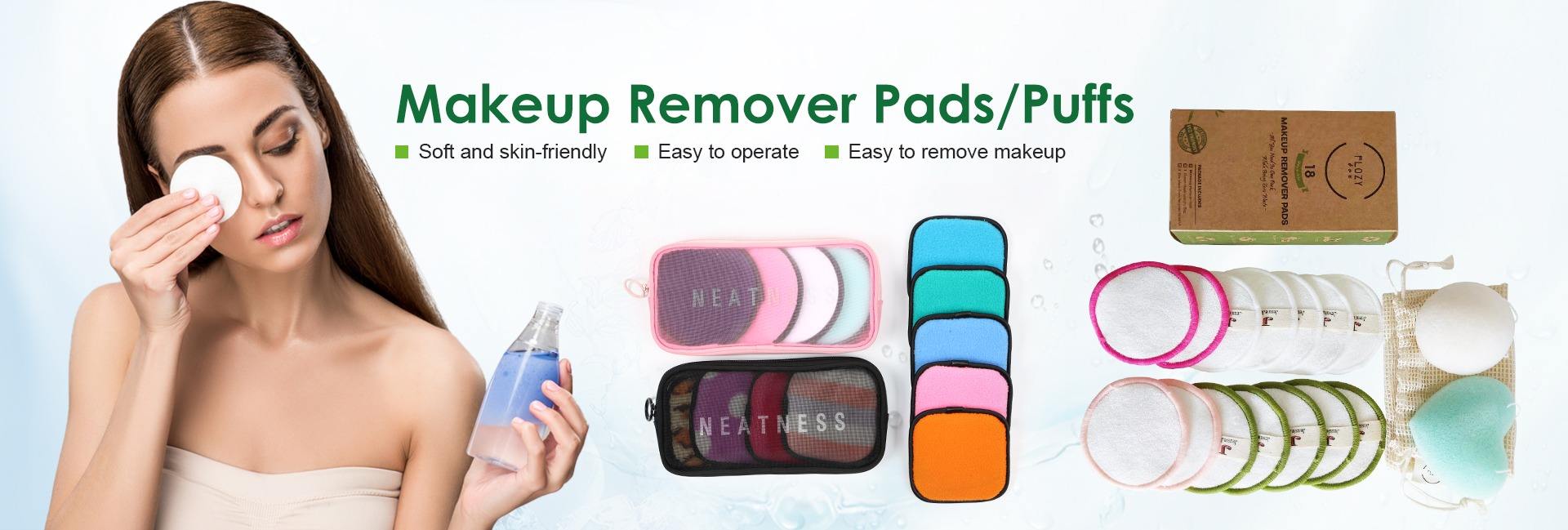 Hebei Pinai Trading Co., Ltd.