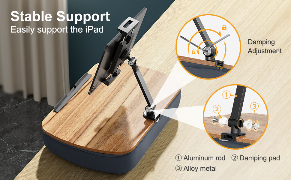 Table and Chair Sets