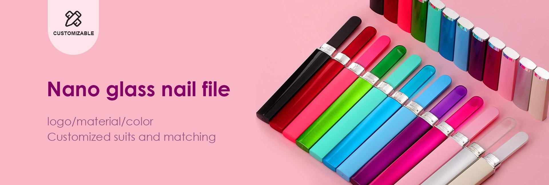 Yangjiang Sibo Industry And Trade Co., Ltd.