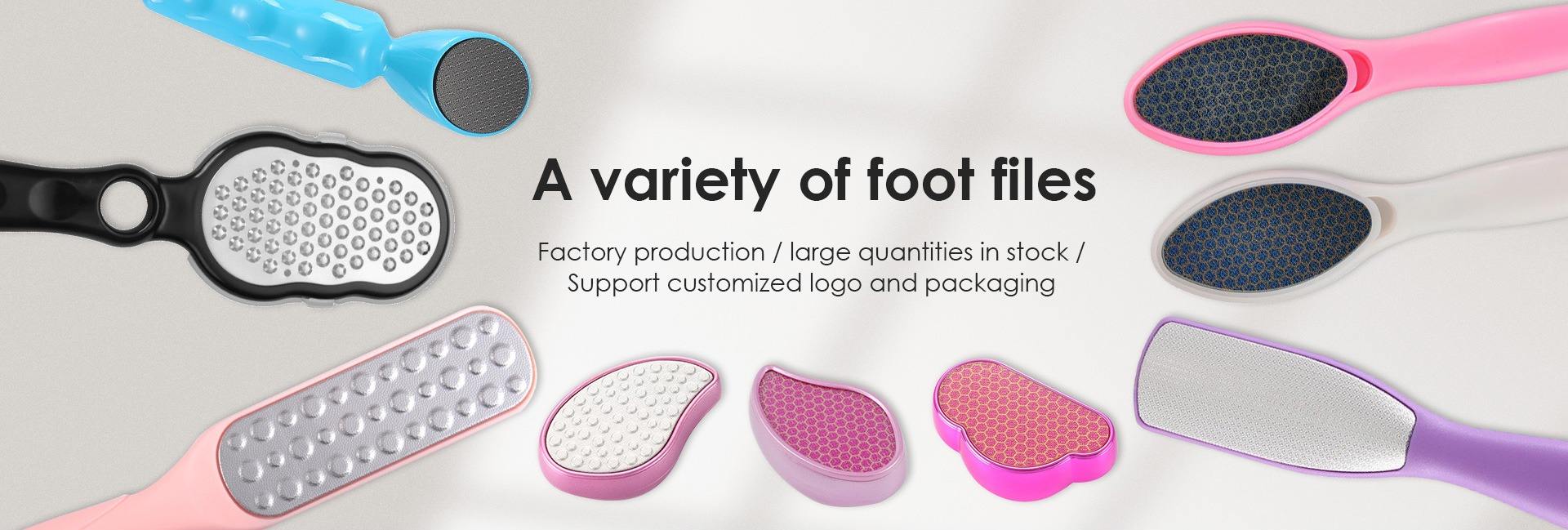 Yangjiang Sibo Industry And Trade Co., Ltd.