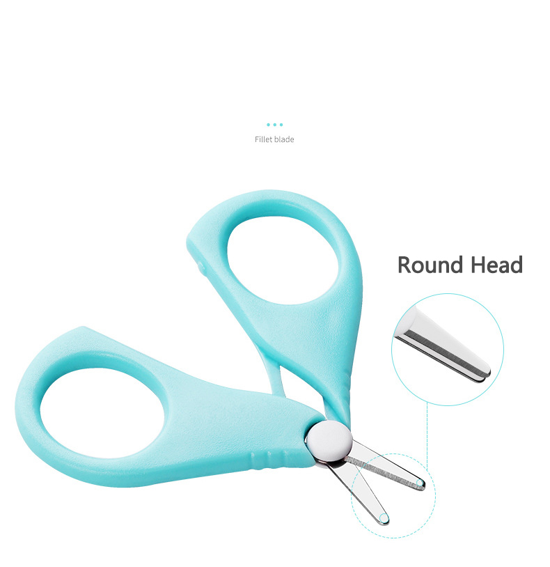 Baby Care Tools