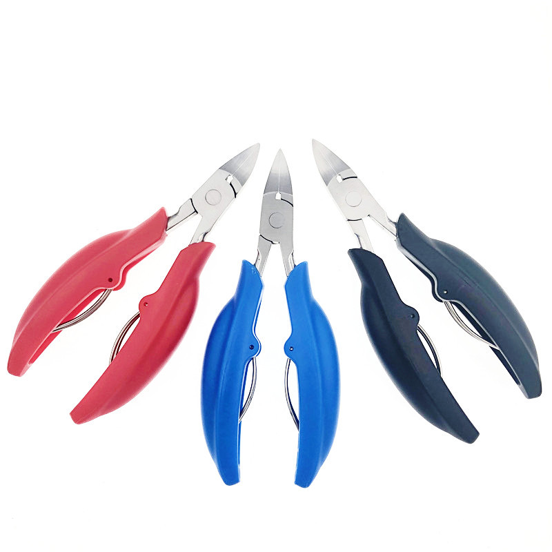 Ingrown Nail Clippers