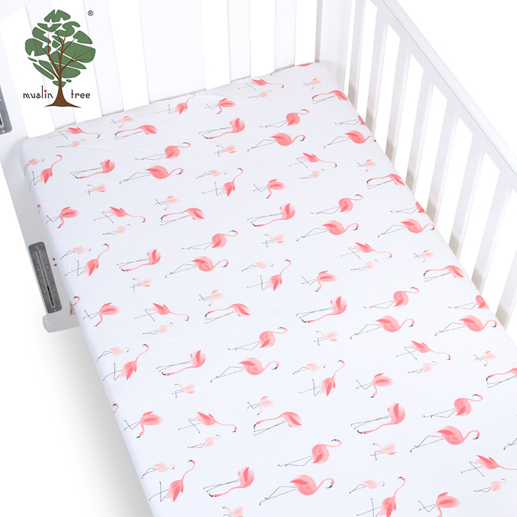 Baby Bedding