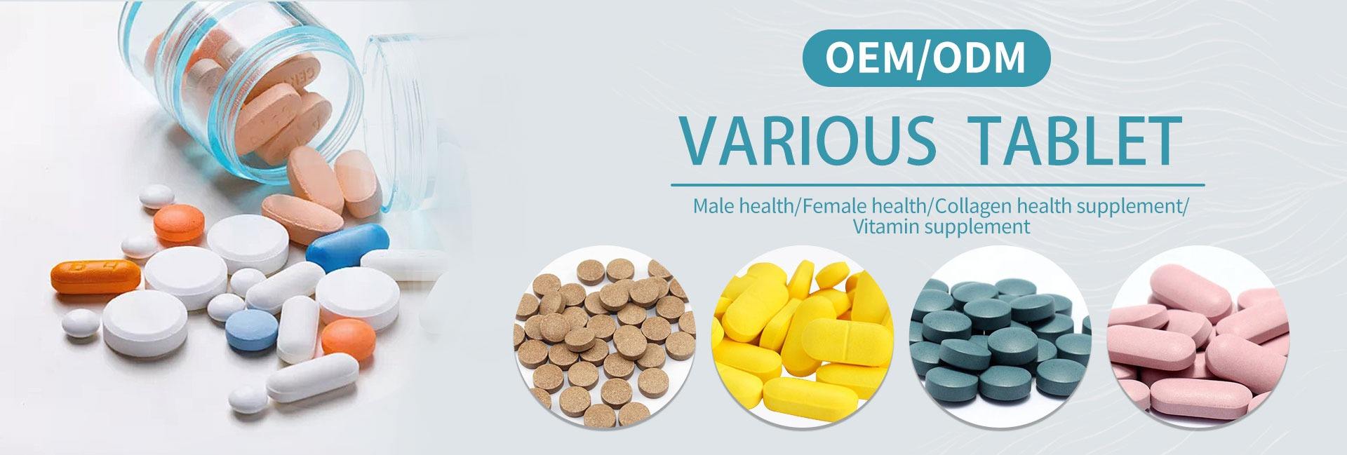 Guangzhou Wansongtang Biological Technology Co., Ltd.