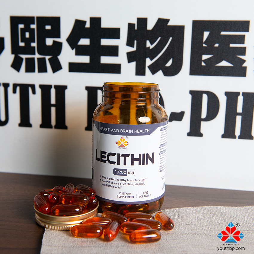 Detox & Liver Support