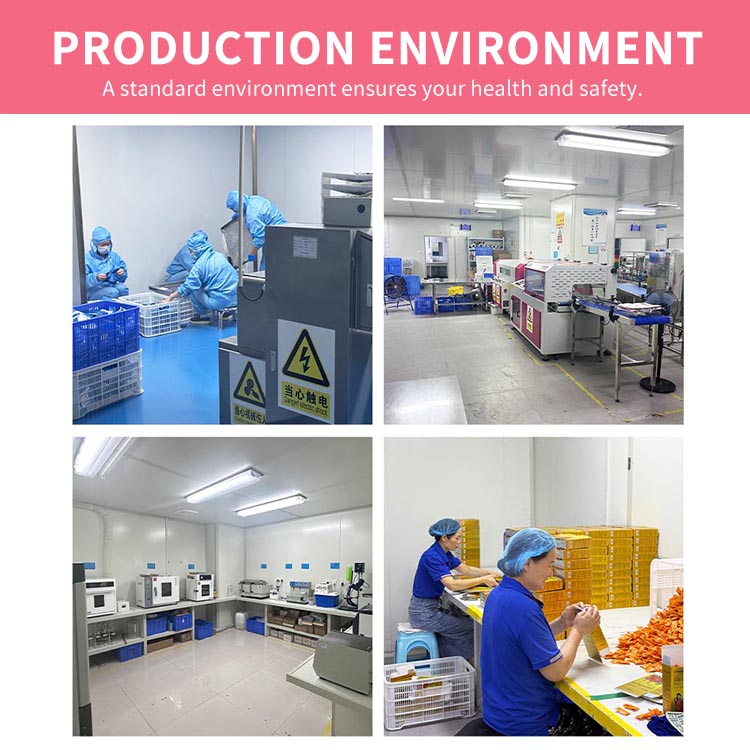 Best-Selling Products