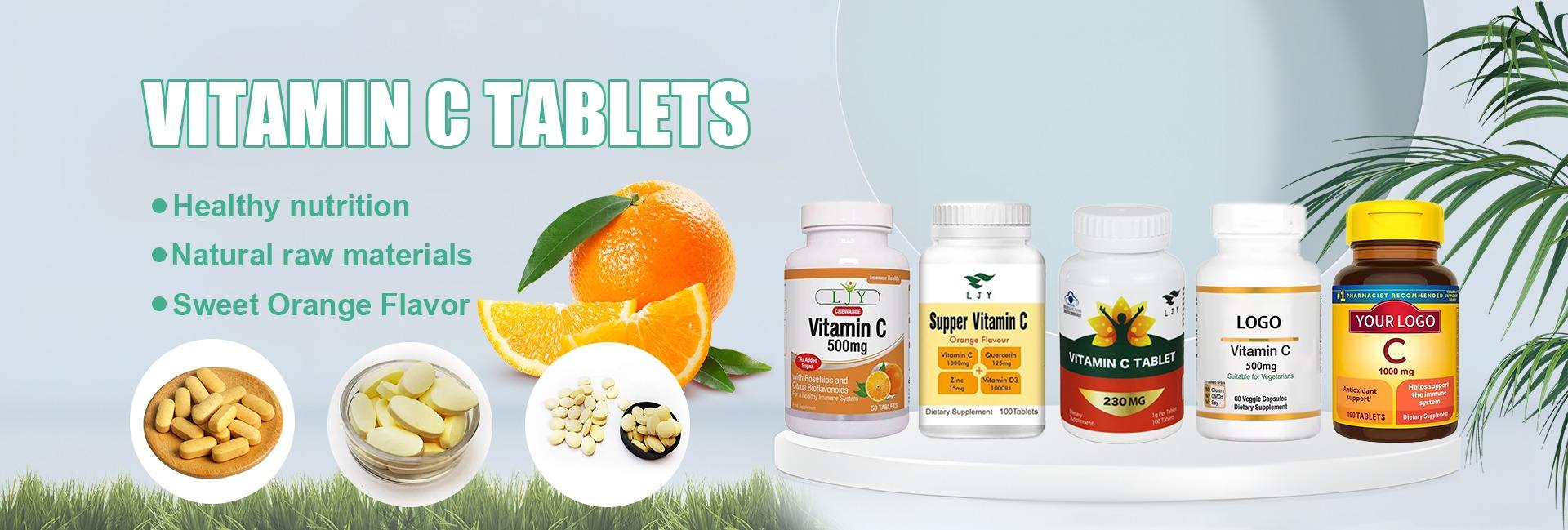 Lv Jian Yuan(xinxiang) Bio-Engineering Co., Ltd.