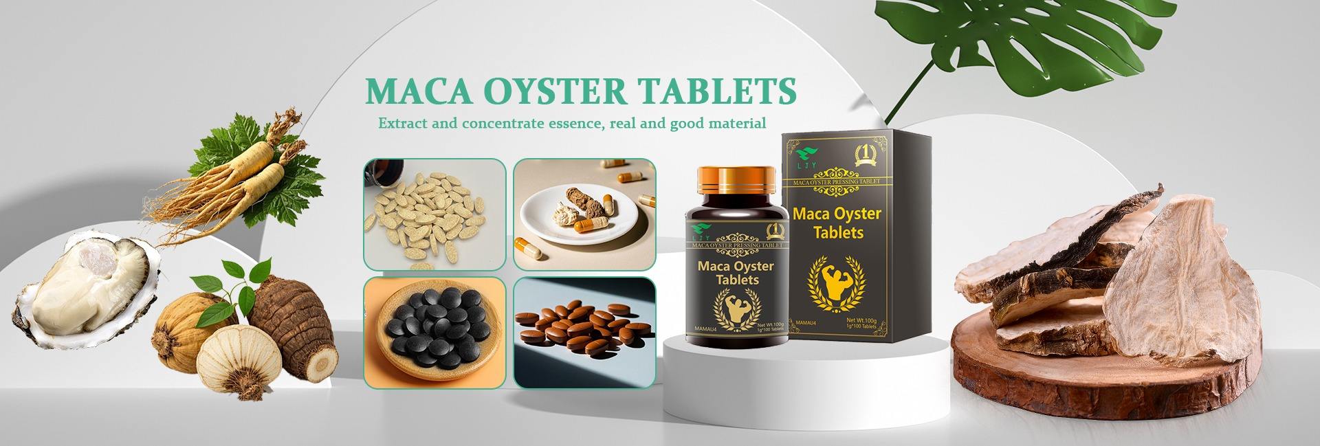 Lv Jian Yuan(xinxiang) Bio-Engineering Co., Ltd.