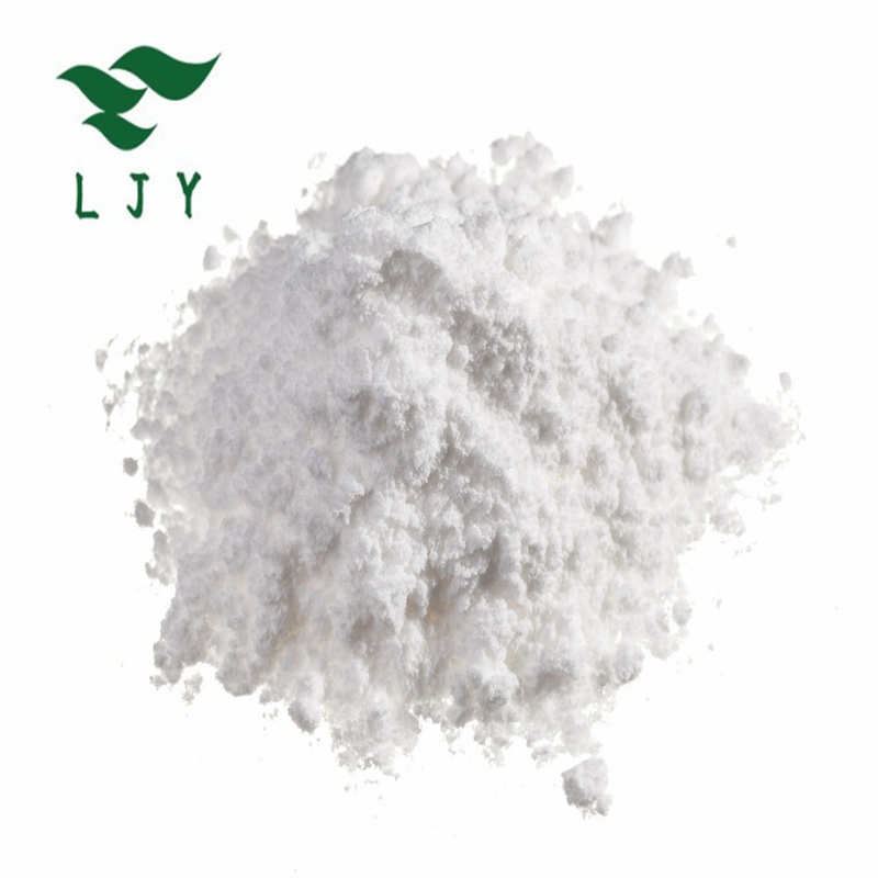 Sports & Performence