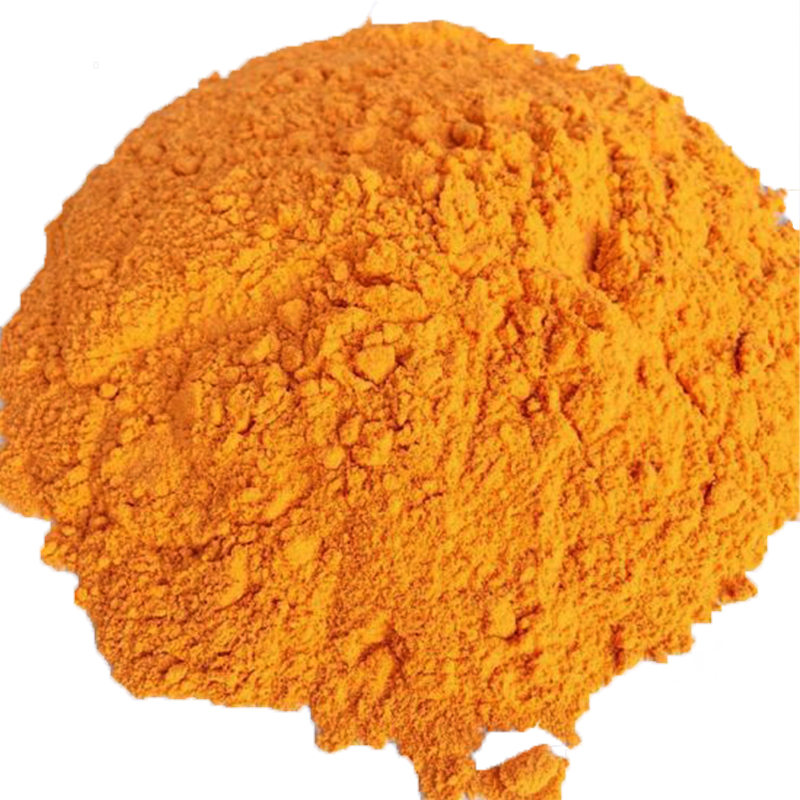 Microencapsulated Powders