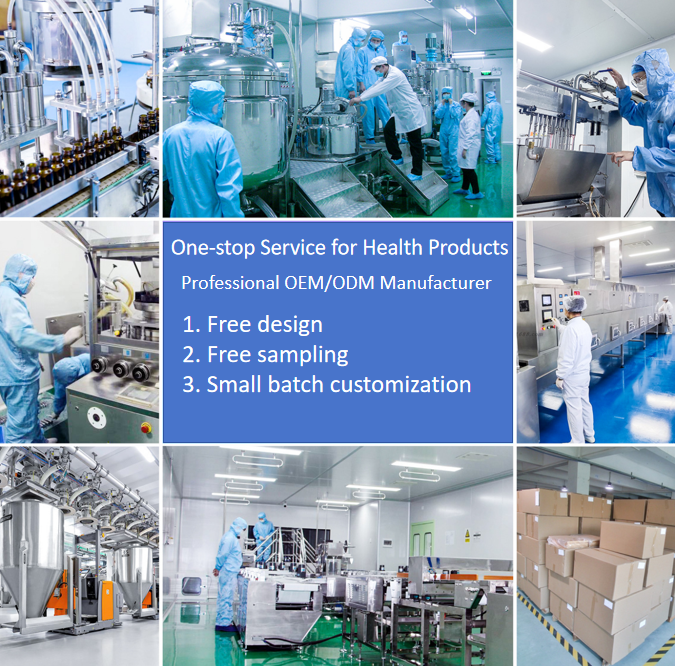 Sexual Performance & Kidneys