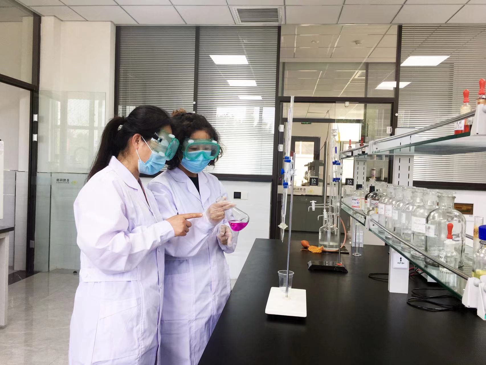 Supplier Album Image