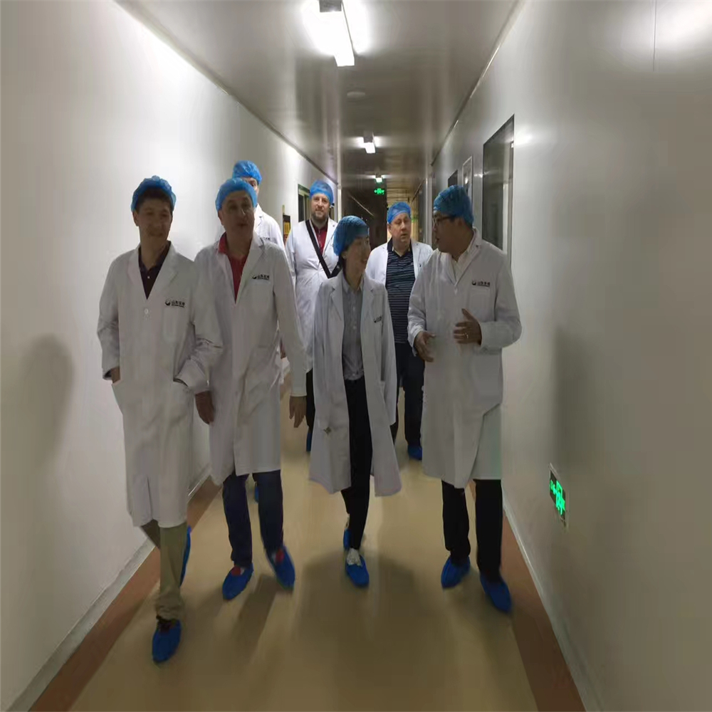 Supplier Album Image