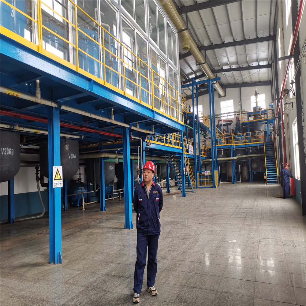 Supplier Album Image