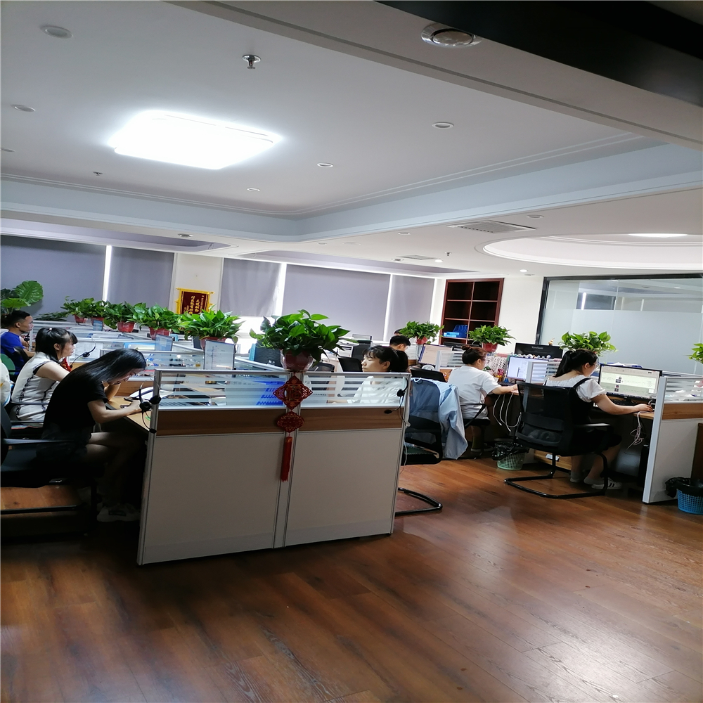 Supplier Album Image