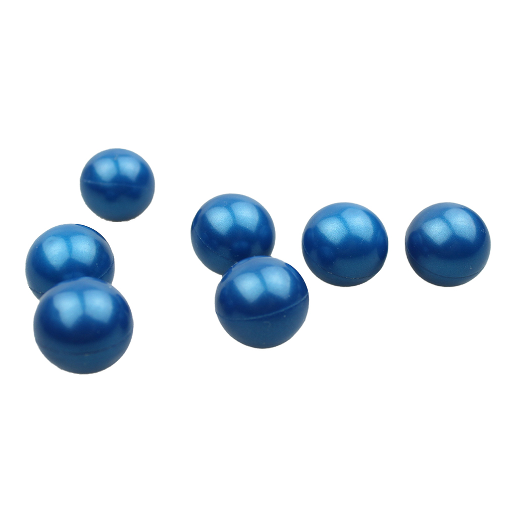 Paintballs