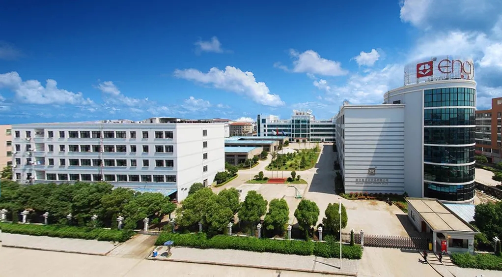 Supplier Album Image