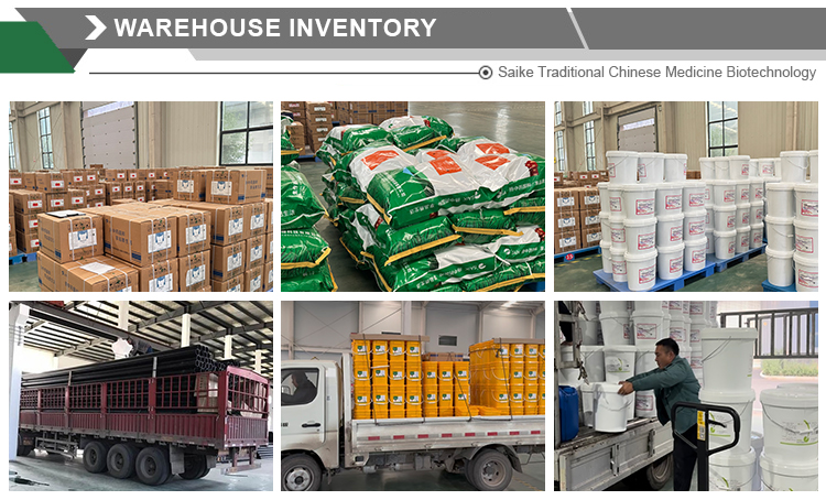 Multivitamins Premix