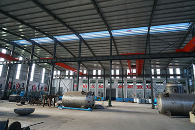 Supplier Album Image