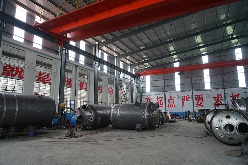 Supplier Album Image