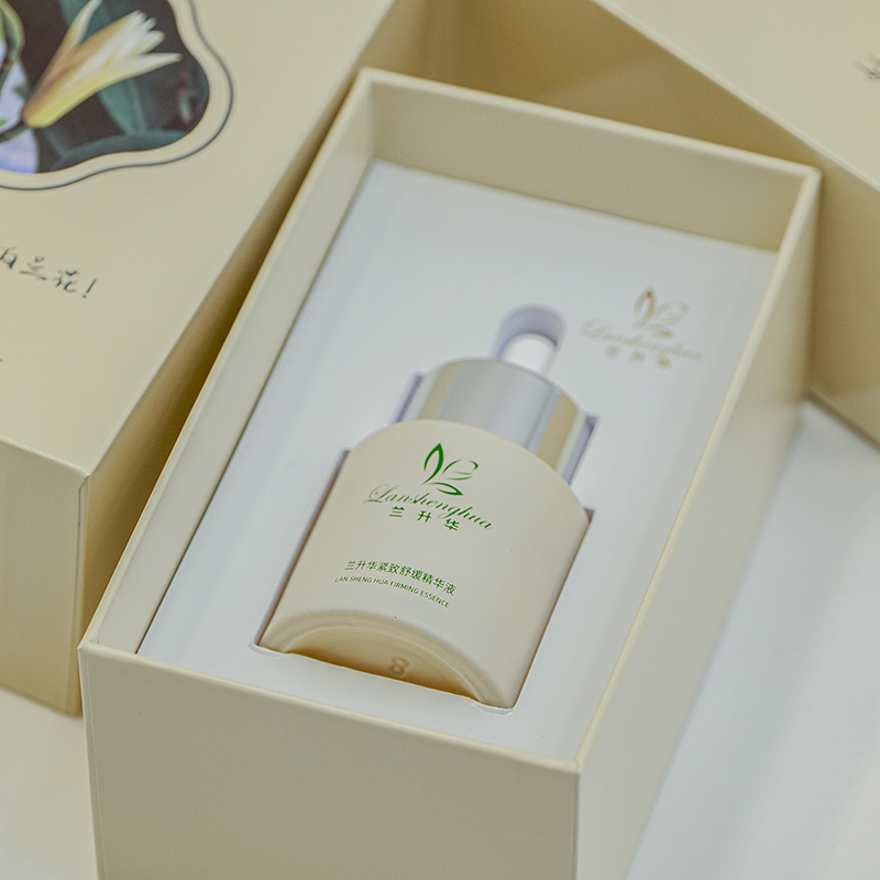 OEM and ODM Products