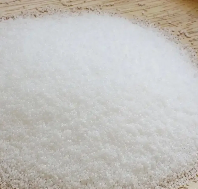 stearic acid