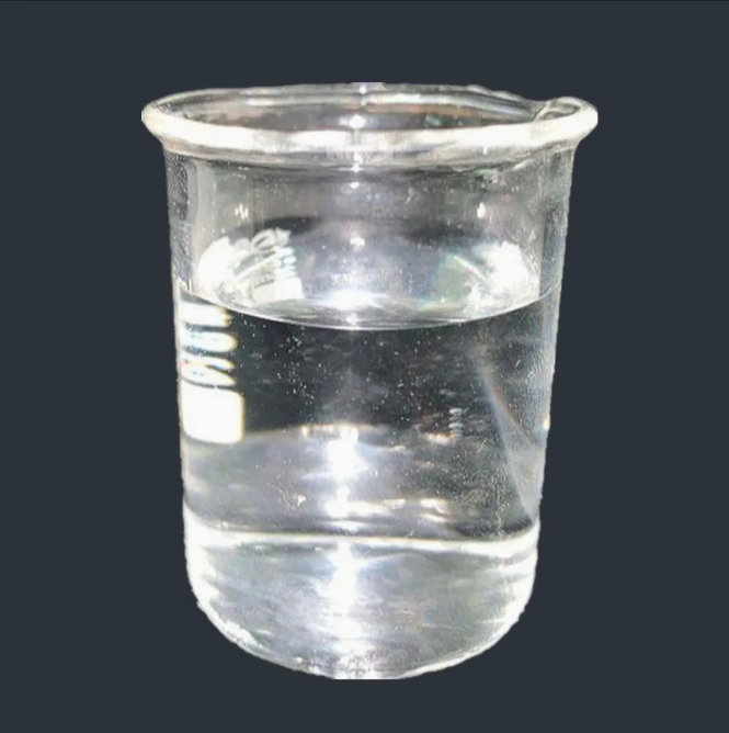Propylene Glycol
