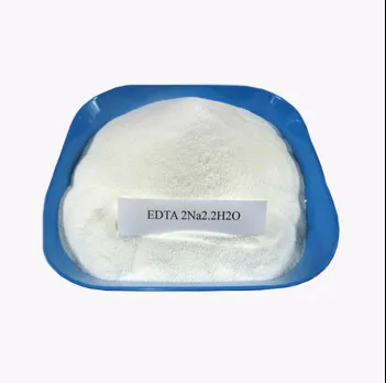 EDTA-2Na