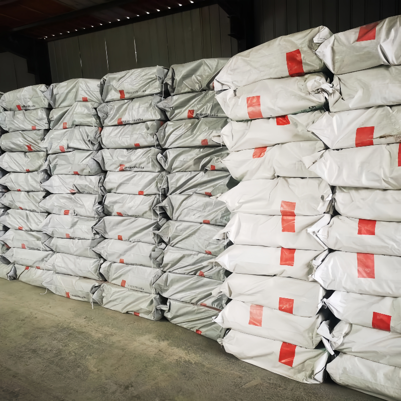 Microcrystalline Paraffin Wax