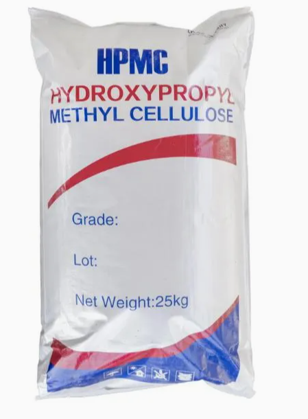 HPMC