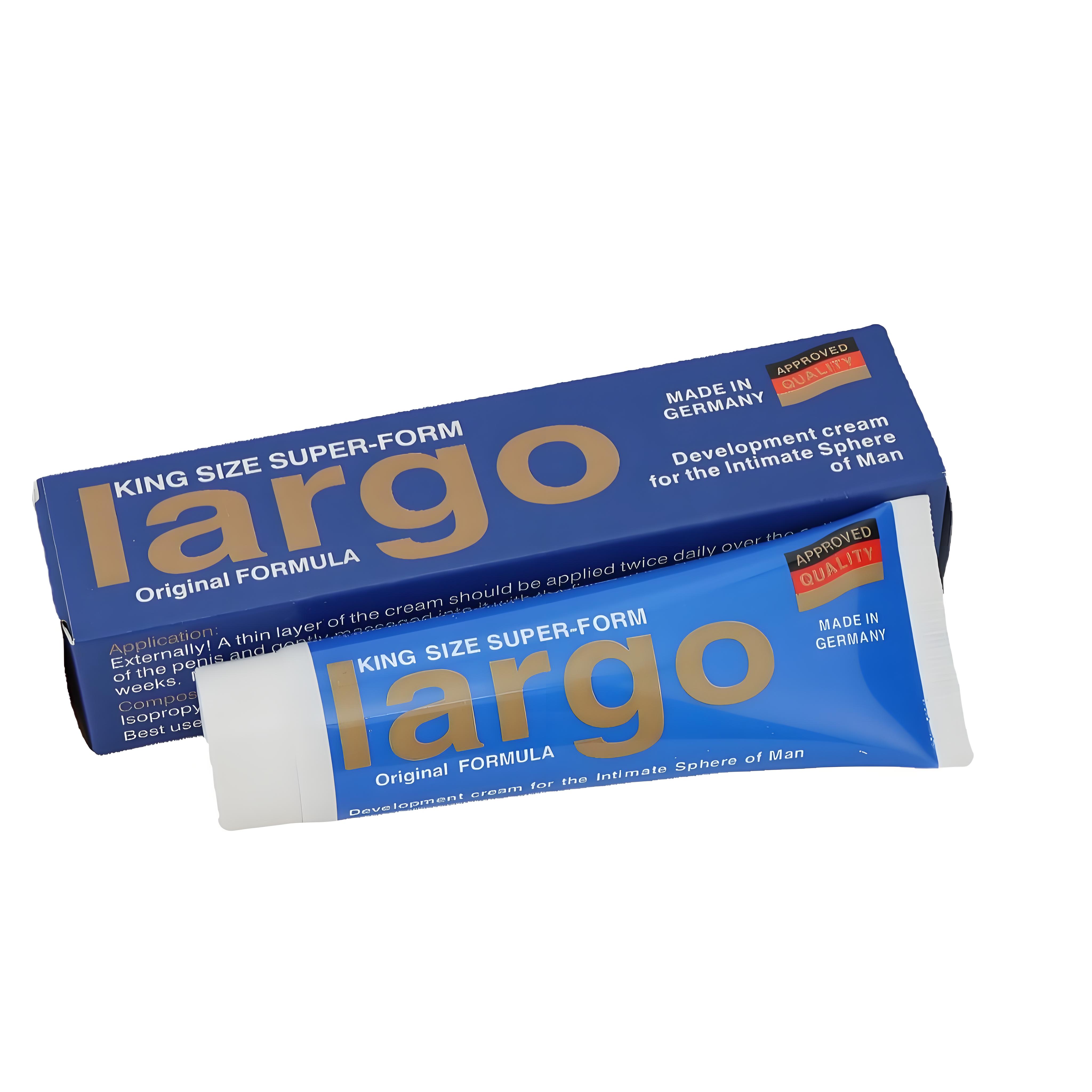 Jam & Fruit Butter& Cream