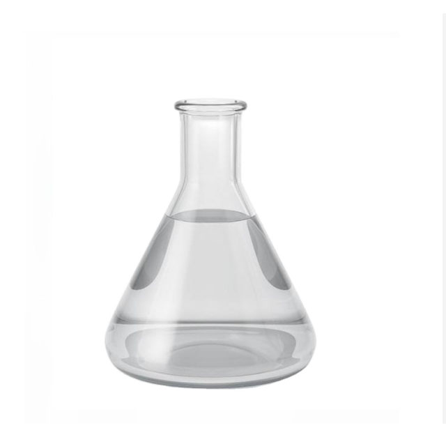 Organic intermediate