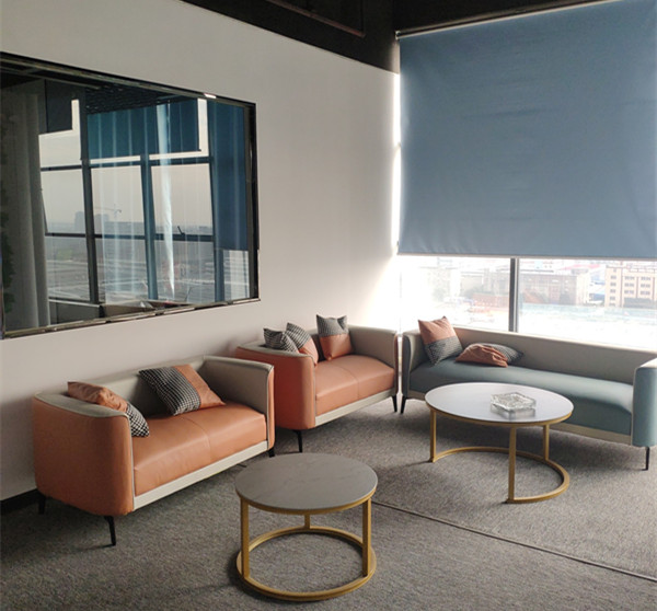 Supplier Album Image