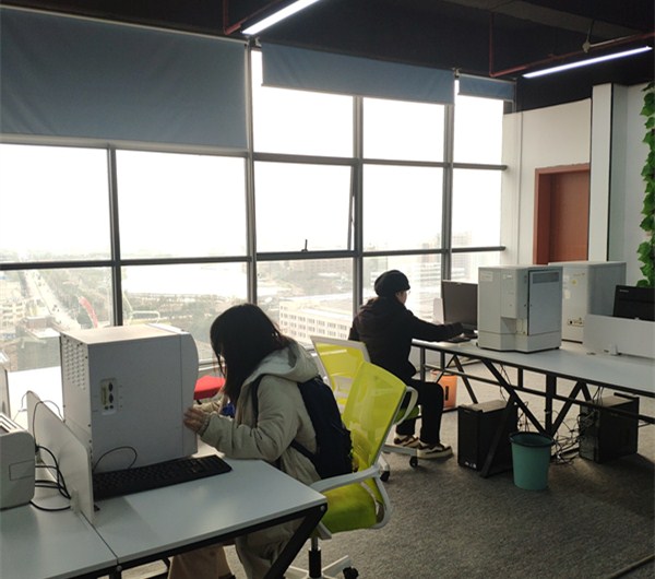 Supplier Album Image