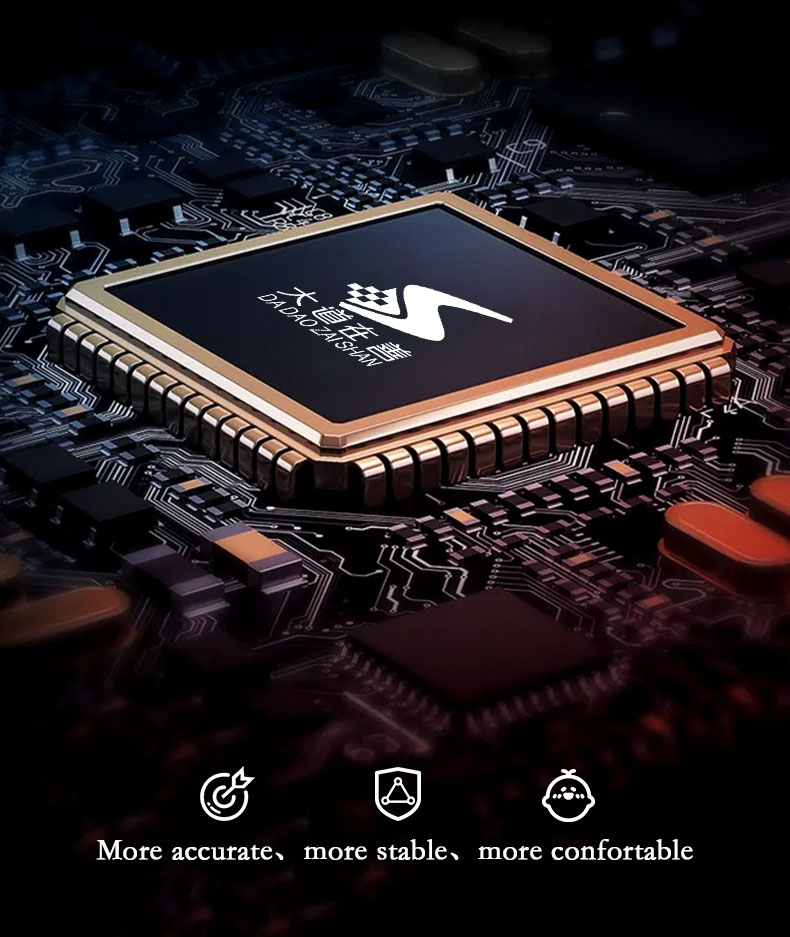 Blood pressure monitor