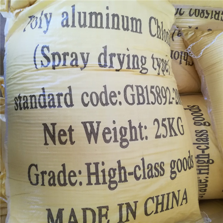 Catalysts and chemical additive