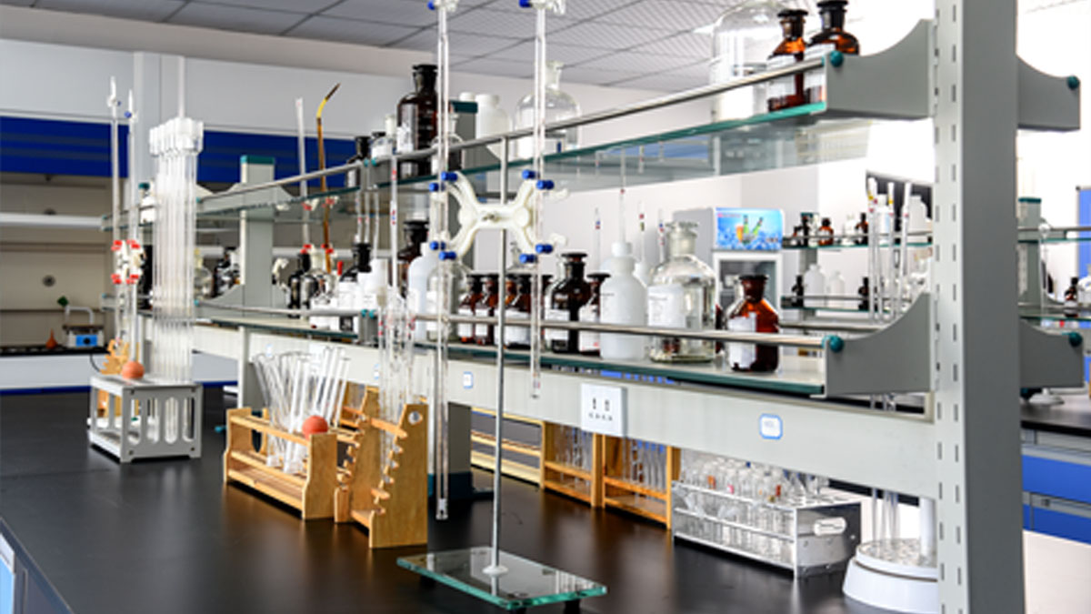 Supplier Album Image