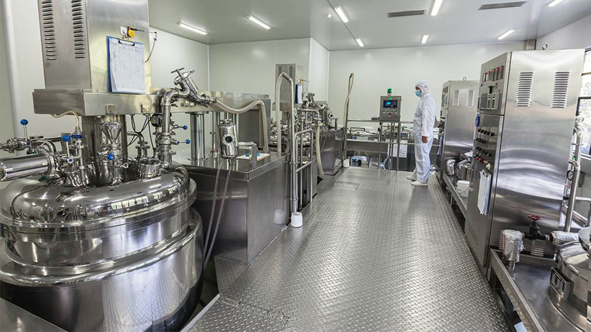 Supplier Album Image