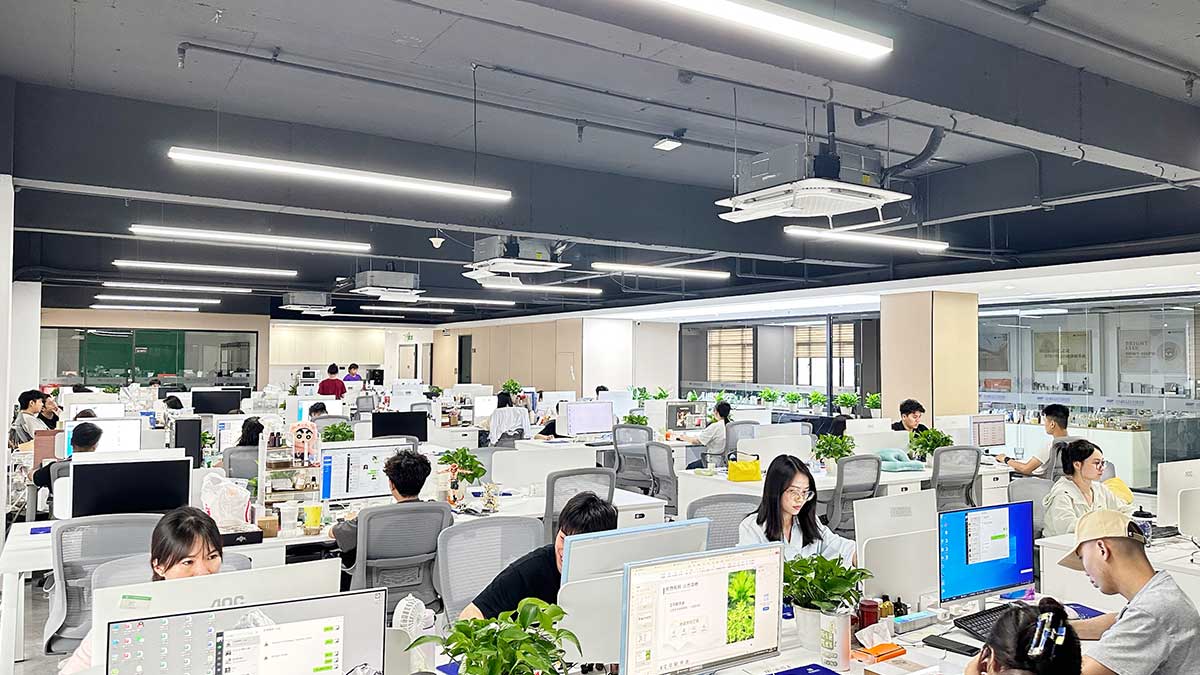 Supplier Album Image